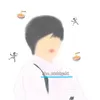 sho_nishigaki5026
