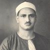 babahmedou4