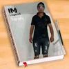 user6015803103125