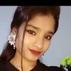 ochin.pakhi641