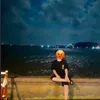 chong_iucua_em