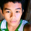 cjay87787