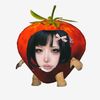 ostojjicc_kqq