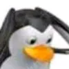 nnnqqqqqqqq