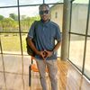 mwanzat1