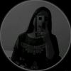 nusratsimi111