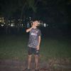 abdulhakim123.com