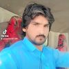 user365201085