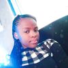 user2009323600034