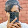 waseem.haider427