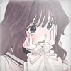 ava296844