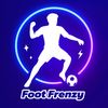 Foot Frenzy