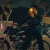 _dim_sembiring