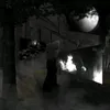 железнодорожныйэлектрофризеровщик