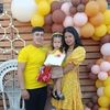 oliverbalbuena488