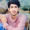 allaudin.afghan1