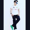 lin.lin.maung0