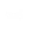tho.nguyn.xanh90