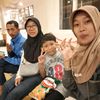 afrins633
