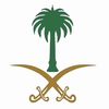 retal.aljuhani