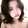 m4riijose
