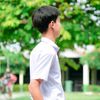 dgv.ognyj
