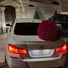 bmw_00_95
