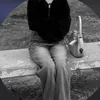 ruqia_418