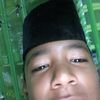 kopi_tanpagula27