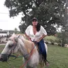 neltavares5