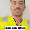noman.abbasi497