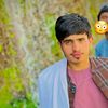 nasratullah.arman4