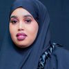 ashawaq.abdi