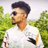 billah.sarker