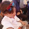 aiyserth10