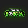 Trực Tiếp Bóng Đa