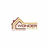 bds.wonderhomes