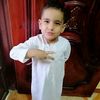 fatma.elasyad