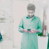 hasina1234