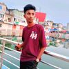 md.samim.hosen16