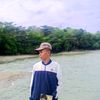 thn2010_3010