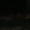 roma27193