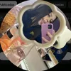 orttiz___