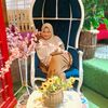 nanic.setiawati
