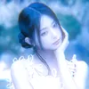 yami_satzu