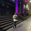 ducchau44