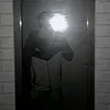 jorden69690