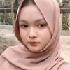 araa_raa47