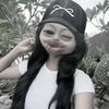 machalatea03