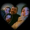 gulbanu.zairowa10